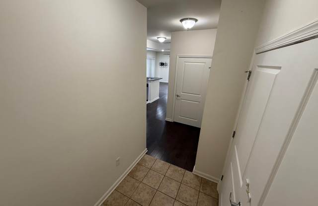 518 East Celebration Way photos photos
