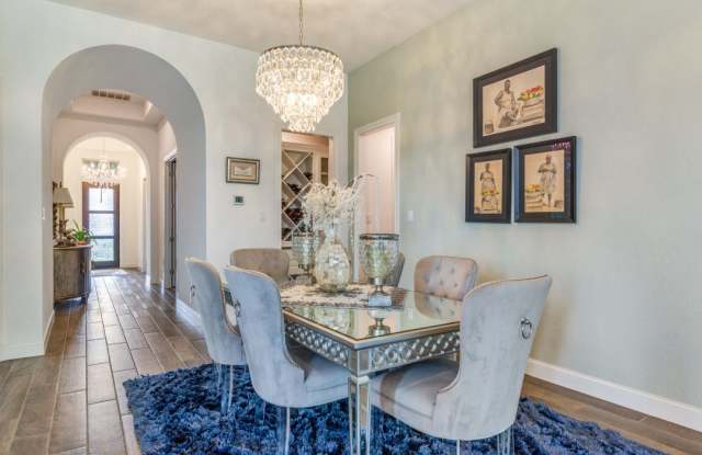 24502 Emilia Way Gallery 3