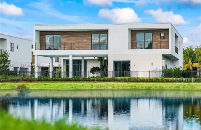 16680 N Botaniko Dr N # 16680 WESTON, FL 33326 photos photos