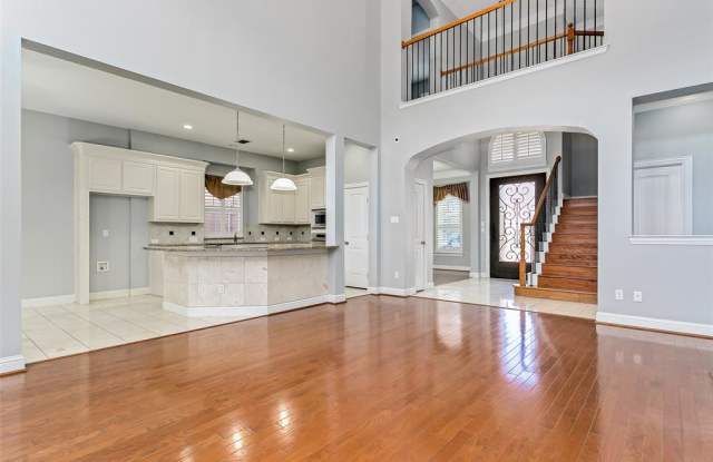 821 Lotus Drive Gallery 2