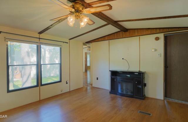 4683 State Highway 43 lot: 64 Gallery 3