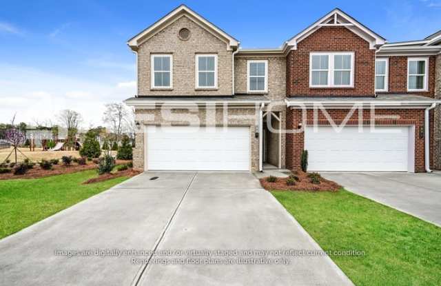 2771 Porchlight Court photos photos