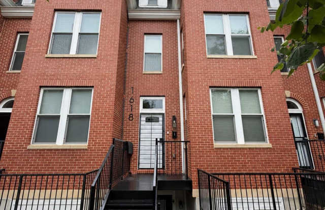 1618 26TH Place SE Gallery 1