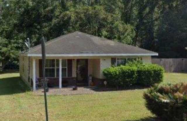 4106 Heard Street photos photos 4106 Heard Street photos photos