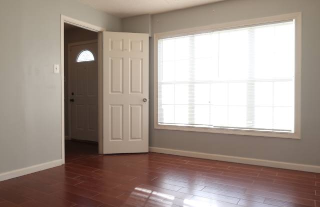 2513 Ambling Circle Gallery 2