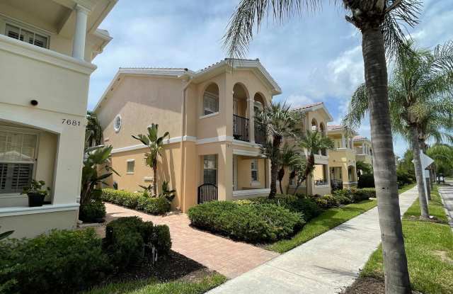Furnished Short Term Rental photos photos
