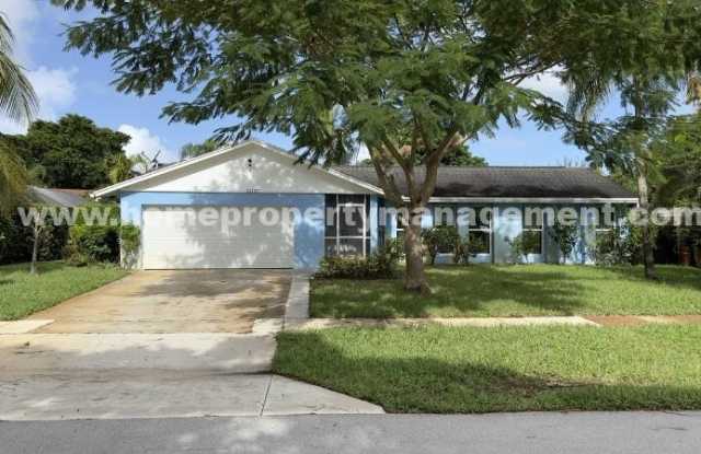 12157 Sycamore Ln. photos photos