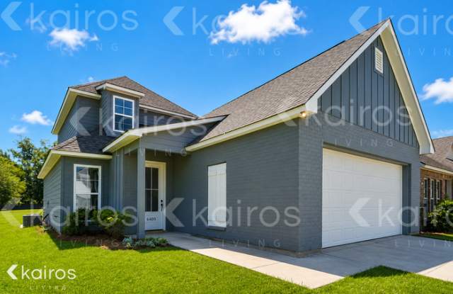 6405 Roux Drive photos photos 6405 Roux Drive photos photos