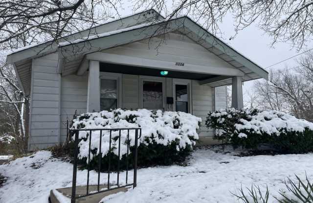 8224 W Main Street - 8224 West Main Street, Alexandria, KY 41001