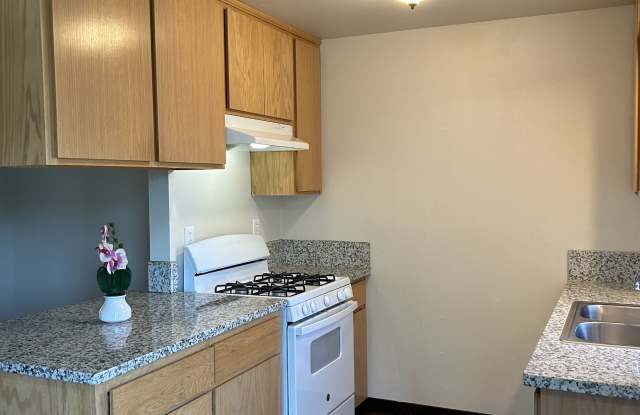 1411 East Rumble Road - 1 - 1411 East Rumble Road, Modesto, CA 95355