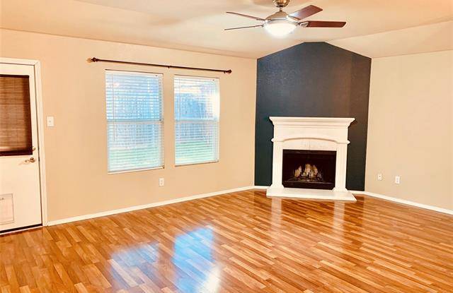 4508 Dogwood Drive Gallery 2