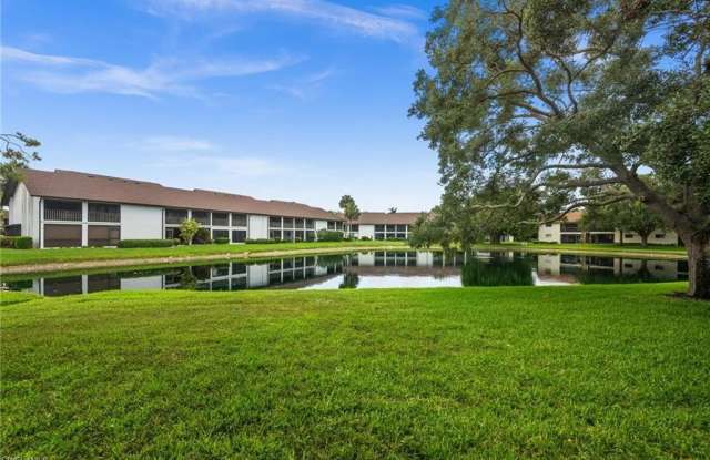 1200 Misty Pines Cir Gallery 3