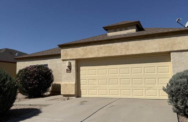 6694 South Avenida Santa Carolina photos photos