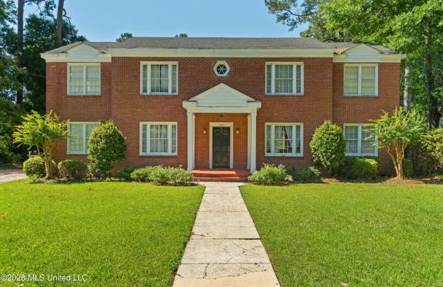 720 Broad Street lot: 1 Gallery 1