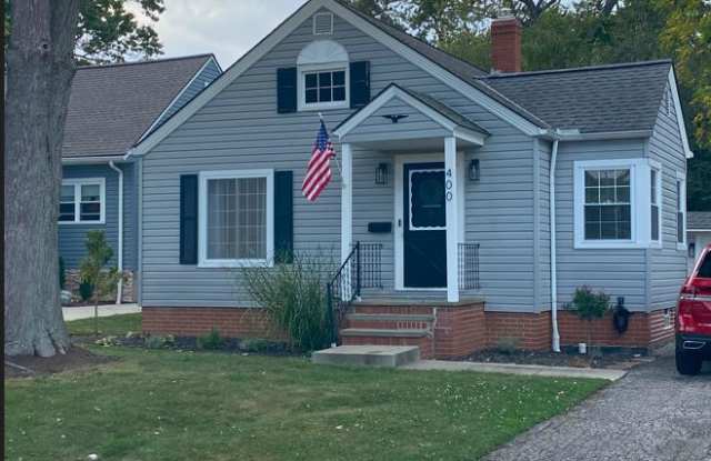 400 Kenilworth Rd photos photos