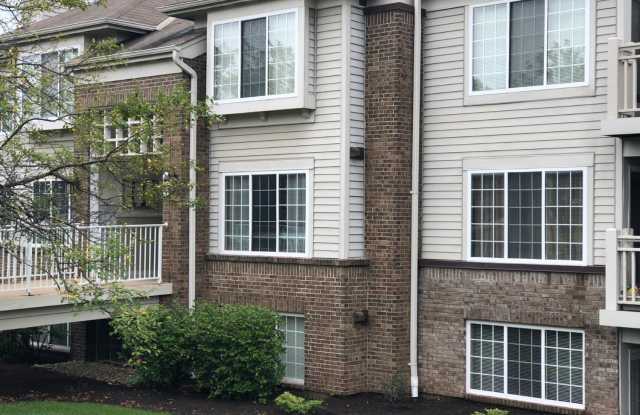 9940 Regatta Drive - 9940 Regatta Drive, Dry Ridge, OH 45252