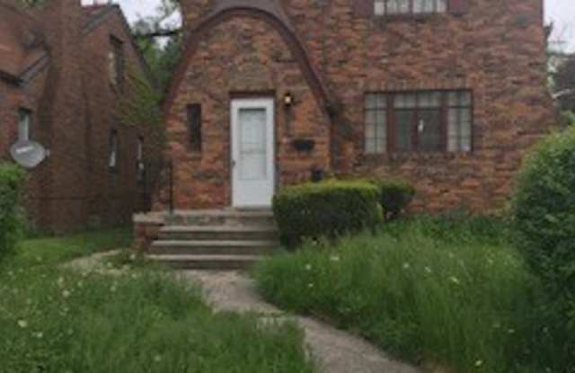 16501 Patton Street Gallery 2