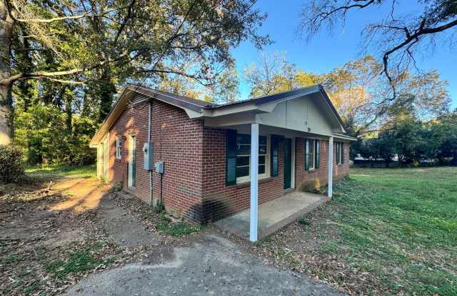 3/1 House in Shelby, NC photos photos