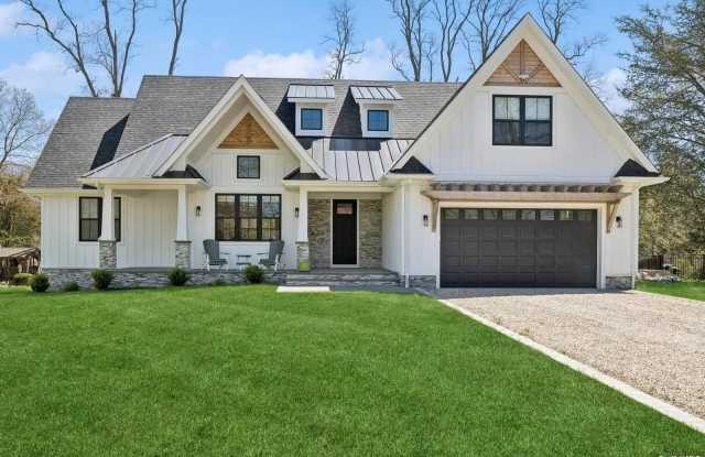 910 Glenn Road photos photos