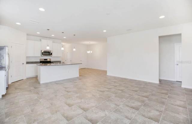 6324 SUNSAIL PLACE Gallery 4