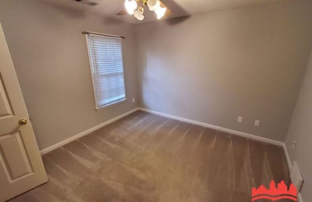 3029 Milkyway Dr Gallery 4