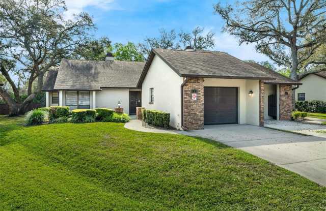 123 GOLF CLUB DRIVE photos photos