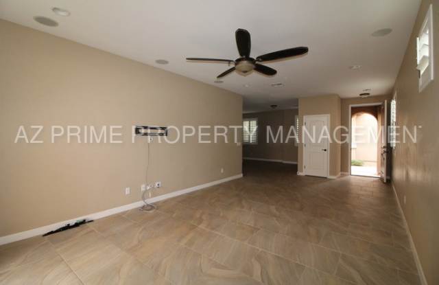 1366 South Ponderosa Drive Gallery 4