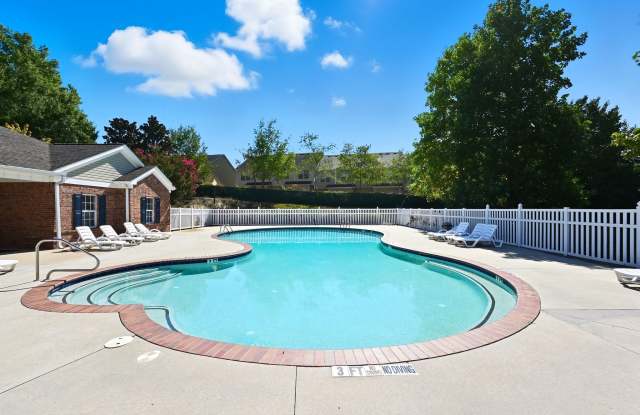 Greens at Stonecreek Gallery 2