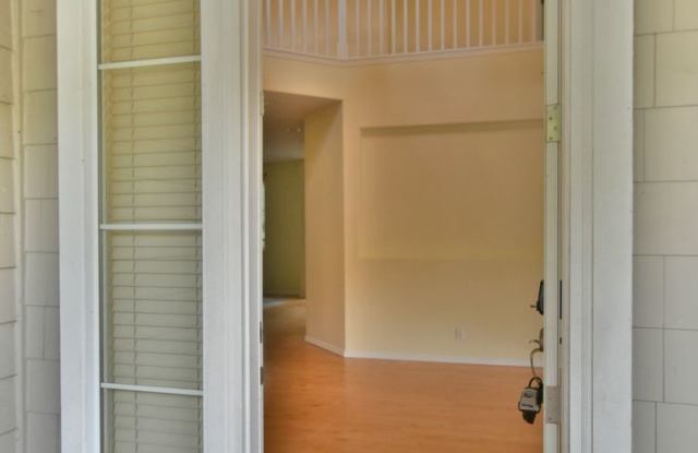 5Bd/3Ba Snohomish Home Gallery 3