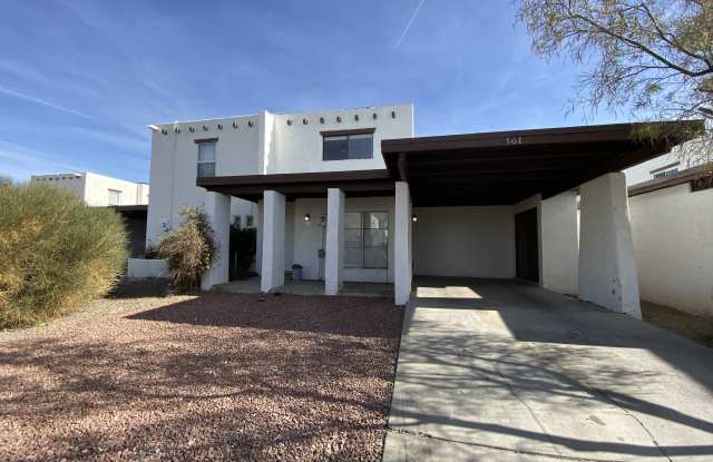 161 Calle Arroyo Seco Northwest photos photos