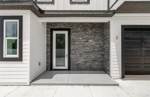 1348 SAN CHRISTOPHER Drive Gallery 3