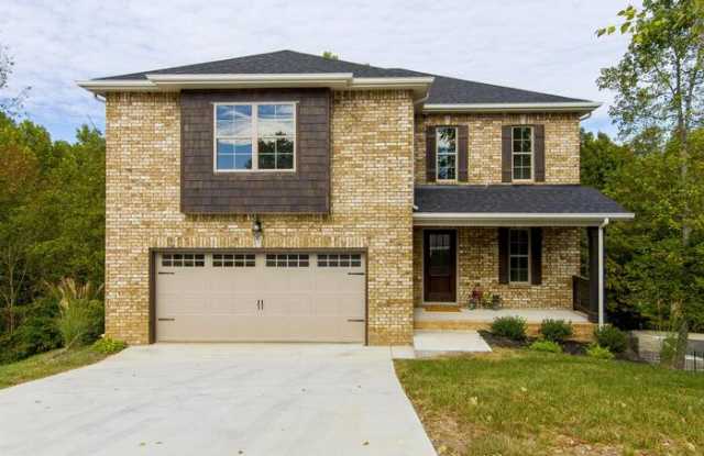 709 Courtland Avenue photos photos