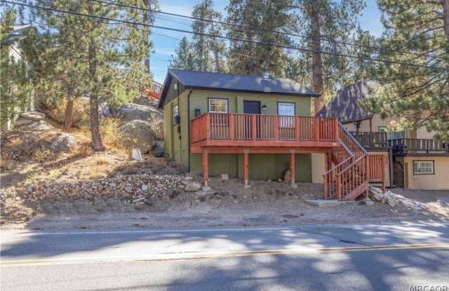 39217 Big Bear Boulevard photos photos