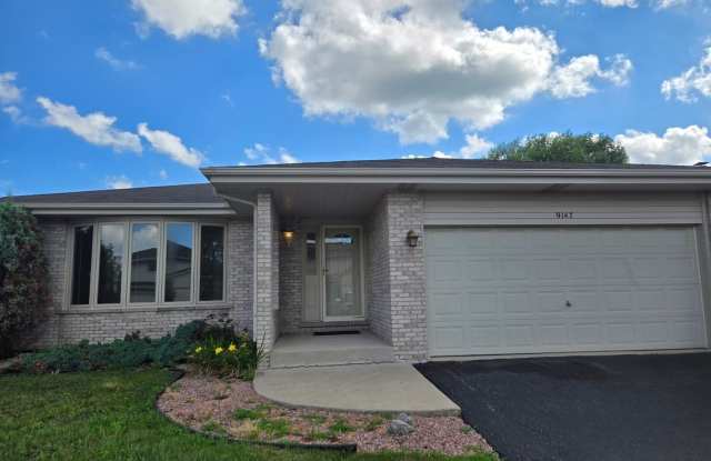 9147 Boardwalk Terrace photos photos