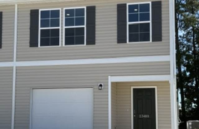 2348 B Brookville Dr. Gallery 1