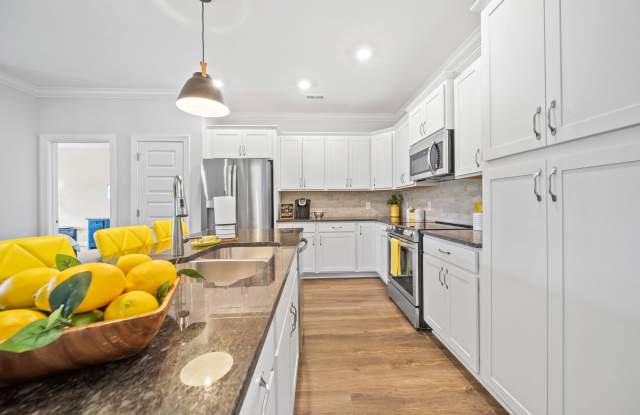 1621 Spring Berry Ln - 1621 Spring Berry Ln, Knox County, TN 37924 1621 Spring Berry Ln - 1621 Spring Berry Ln, Knox County, TN 37924