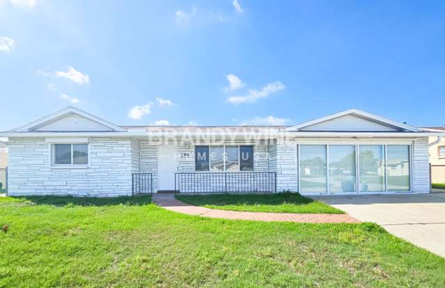 9300 Glen Moor Lane photos photos