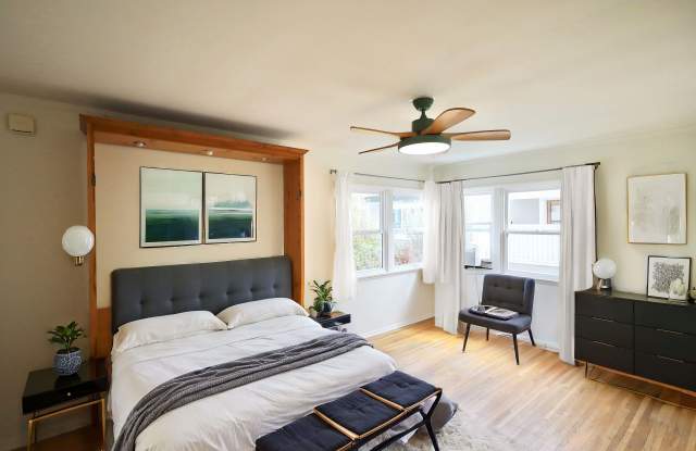 1234 Franklin St photos photos 1234 Franklin St photos photos