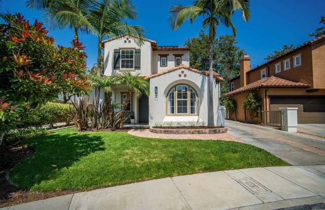 Quaint cul-de-sac location in Talega-Call Bill 949-285-5797 photos photos