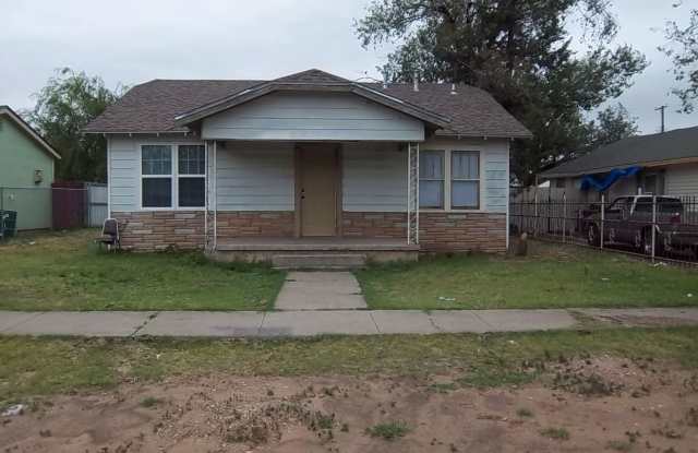 HAYES 905 photos photos