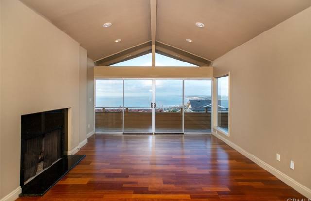 7344 Rue Michael Gallery 3