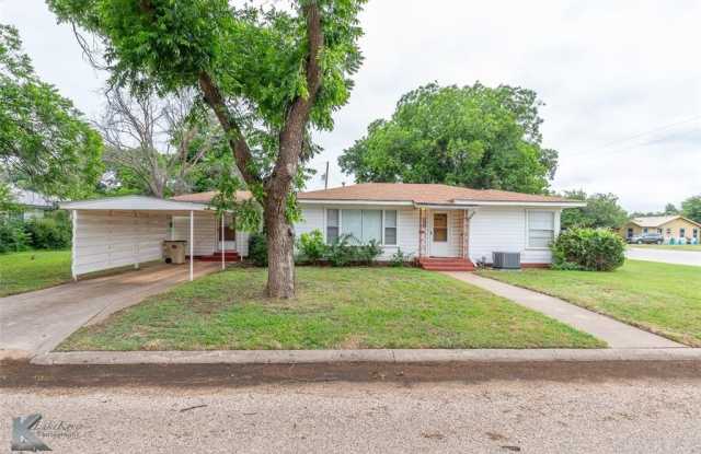 1402 Herring photos photos 1402 Herring photos photos