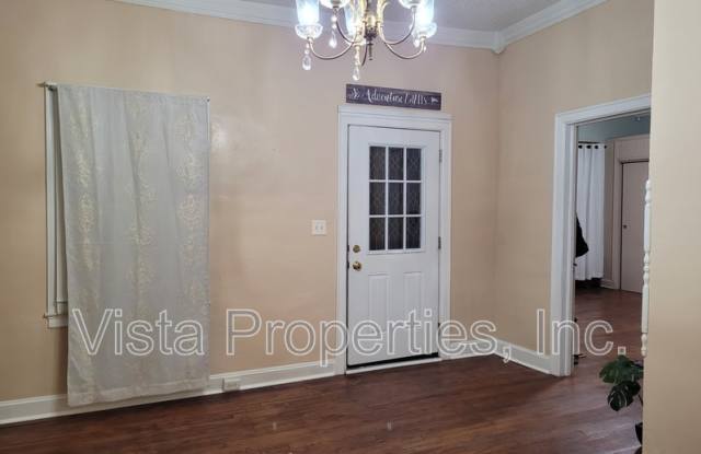 1121 Elm Street photos photos