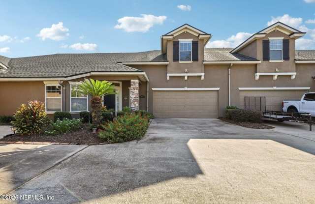 1900 COPPER STONE Drive photos photos