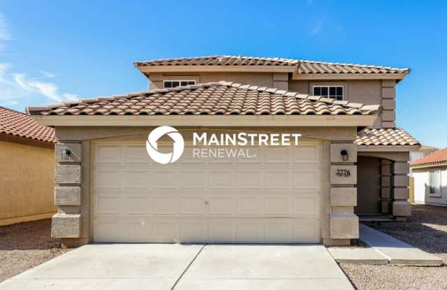 7776 North 55th Drive photos photos 7776 North 55th Drive photos photos