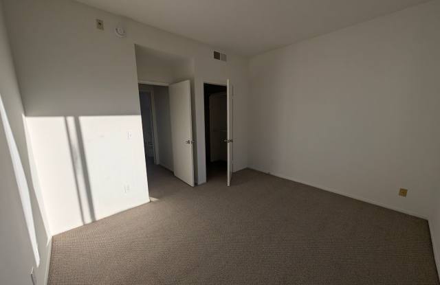 Manhattan Apartments Gallery 3