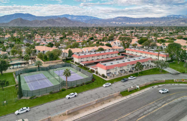 40215 Harris Lane photos photos