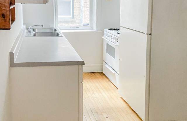 5034 North Wolcott Ave. photos photos