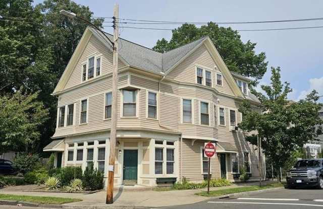 169 Winchester Avenue photos photos