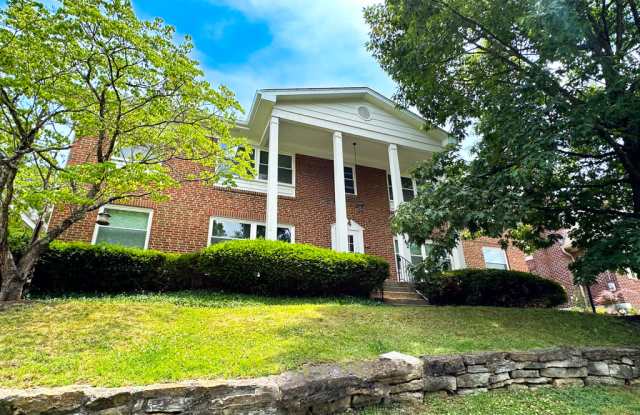 1242 Isis Ave photos photos